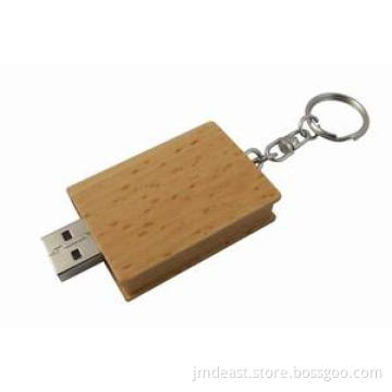 Ujmd-108(G) USB Flash Drives
